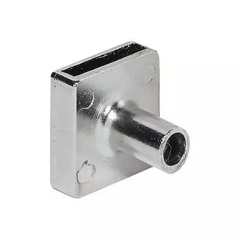 Стопорный штифт для штанг Hafele 237.22.120