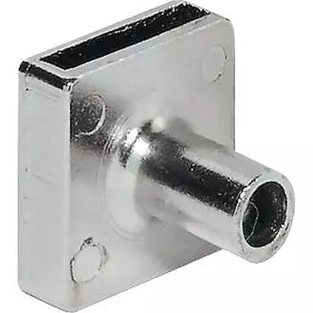 Стопорный штифт Hafele 237.22.086