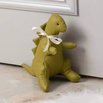 Стоппер для двери BOGACHO