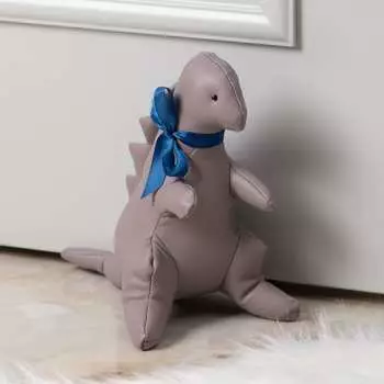 Стоппер для двери BOGACHO