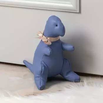 Стоппер для двери BOGACHO