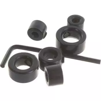 Стопперы для сверл FIT IT 36433