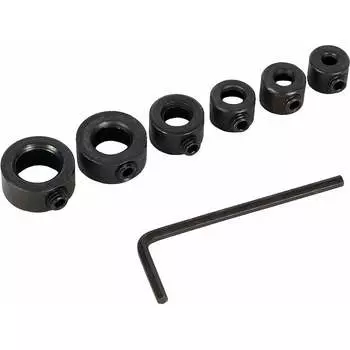 Стопперы для сверел КУРС 36426