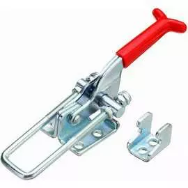 Стягивающий струбцина HS CLAMP HS-431