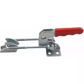 Стягивающий струбцина HS CLAMP HS-40840