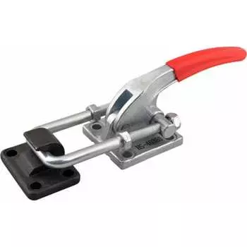 Стягивающий струбцина HS CLAMP HS-40380