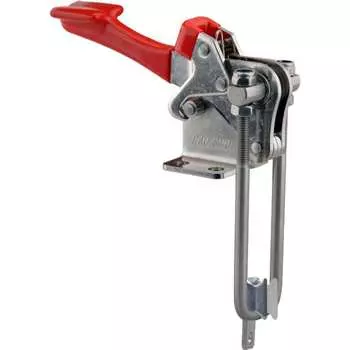 Стягивающий струбцина HS CLAMP HS-40334