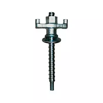 Стягивающий винт EIBENSTOCK 35721000