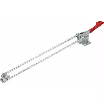 Стягивающий зажим HS CLAMP