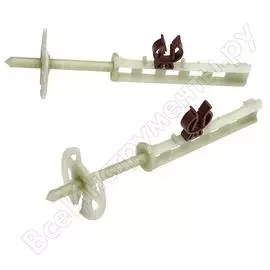 Стяжка для опалубки BEFAST UST2