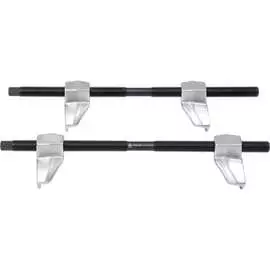 Стяжка для амортизаторных пружин МАСТАК 100-01370