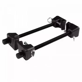 Стяжка для амортизаторных пружин МАСТАК 100-05301