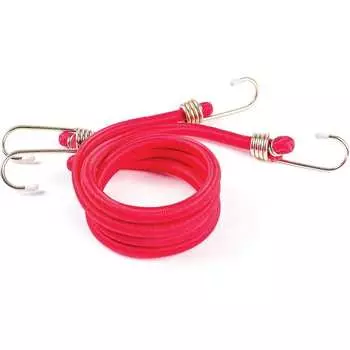 Стяжка для груза AUTOPROFI BUN-10