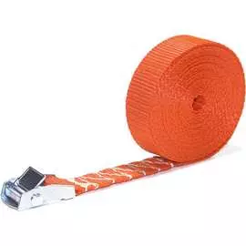 Стяжка для груза BASTCLUTCH