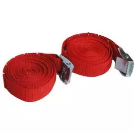 Стяжка для груза BASTCLUTCH