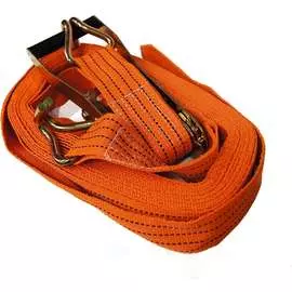 Стяжка для груза BASTCLUTCH