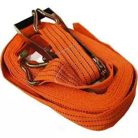 Стяжка для груза BASTCLUTCH