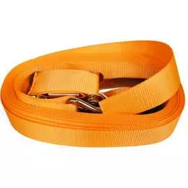 Стяжка для груза BASTCLUTCH