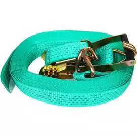 Стяжка для груза BASTCLUTCH