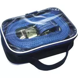 Стяжка для груза BASTCLUTCH