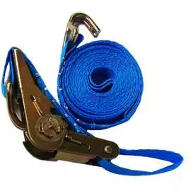 Стяжка для груза BASTCLUTCH