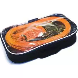 Стяжка для груза BASTCLUTCH