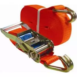 Стяжка для груза Megapower M-73510S