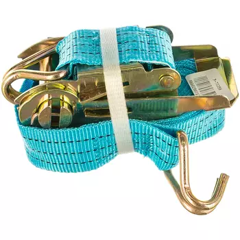 Стяжка для груза Megapower M-73358