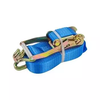 Стяжка для груза с храповым механизмом Rockforce RF-R6000-10