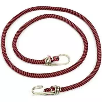 Стяжка для груза Следопыт PF-CP-03