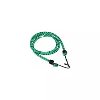 Стяжка для груза Следопыт PF-CP-02