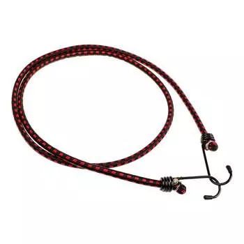 Стяжка для груза VETTA 467-007