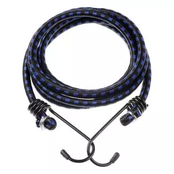 Стяжка для груза VETTA 467-008