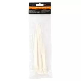 Стяжка для кабеля ZOLDER МИКС D4-60