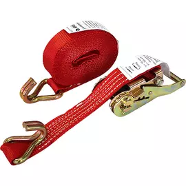 Стяжка для крепления груза AUTOSTANDART