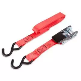 Стяжка для крепления груза DSV R88201