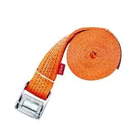 Стяжка для крепления груза Tplus