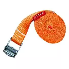 Стяжка для крепления груза Tplus