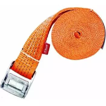 Стяжка для крепления груза Tplus