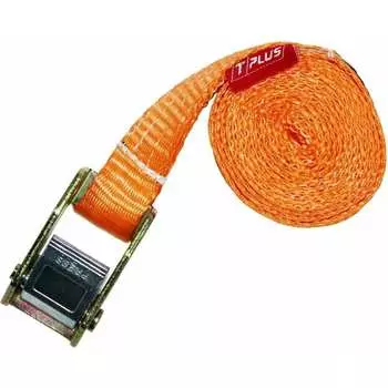 Стяжка для крепления груза Tplus