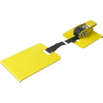 Стяжка для ламинатных полов 4.5м stayer professional 32230_z01