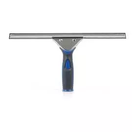 Стяжка для окон tts с фиксированным положением 00008042