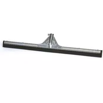 Стяжка для пола Uctem-Plas