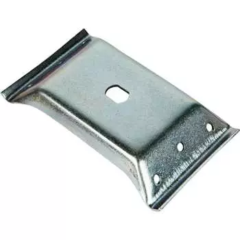 Стяжка для стола JET 468 компл JET.468