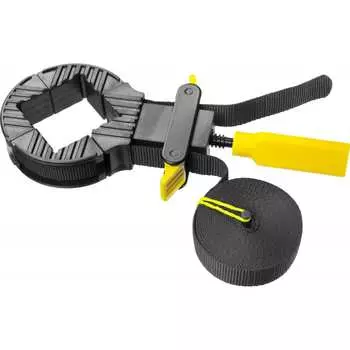 Стяжка для столярных работ stayer 3500 мм 32231_z01