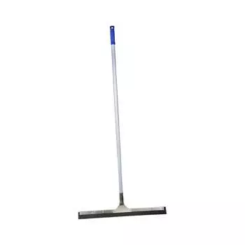 Стяжка для удаления жидкости с пола OfficeClean professional 265260/AF04032