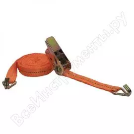 Стяжной ремень SKYWAY S03601011