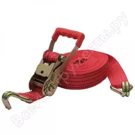 Стяжной ремень SKYWAY S03601017