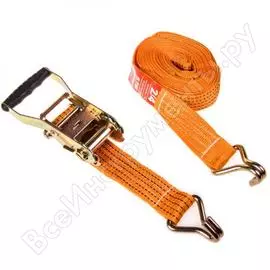 Стяжной ремень SKYWAY S03601001