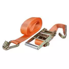 Стяжка груза A2DM